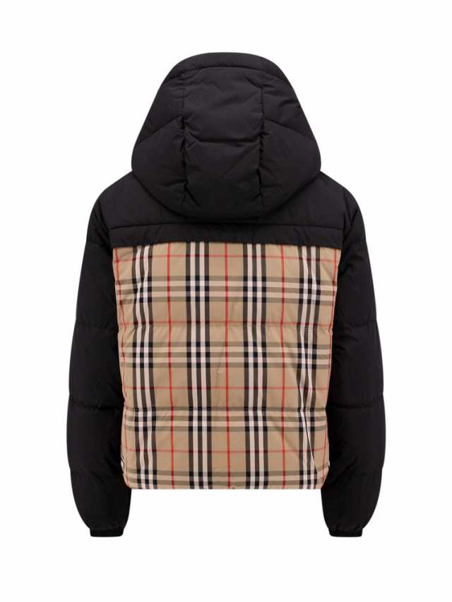 BURBERRY バーバリー ジャケット レディース 秋冬2023 8079475 .A7028