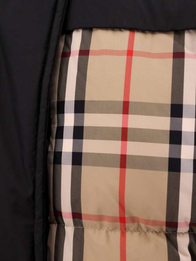 BURBERRY バーバリー ジャケット レディース 秋冬2023 8079475 .A7028