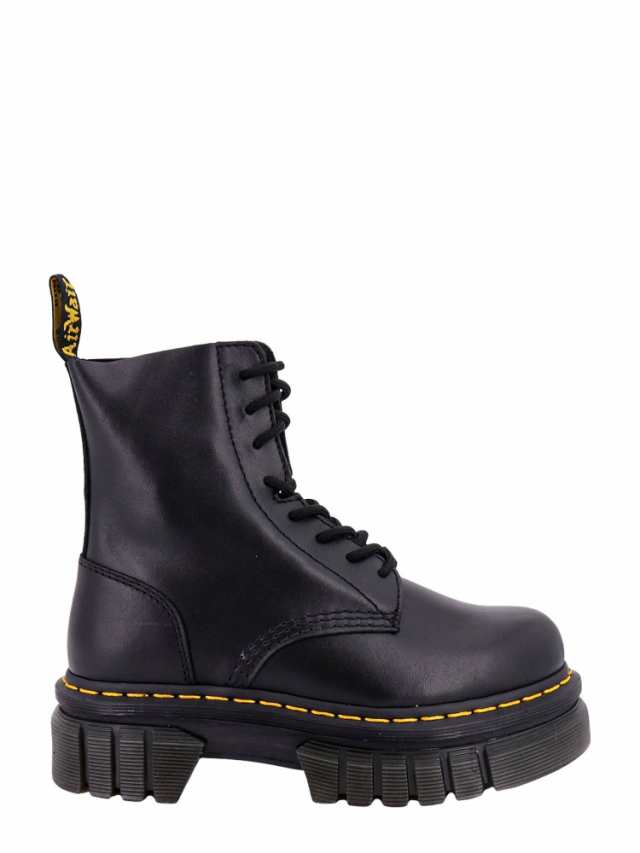 DR. MARTENS ドクターマーチン ブーツ レディース 秋冬2023 27149001 【関税・送料無料】【ラッピング無料】 ia｜au PAY  マーケット