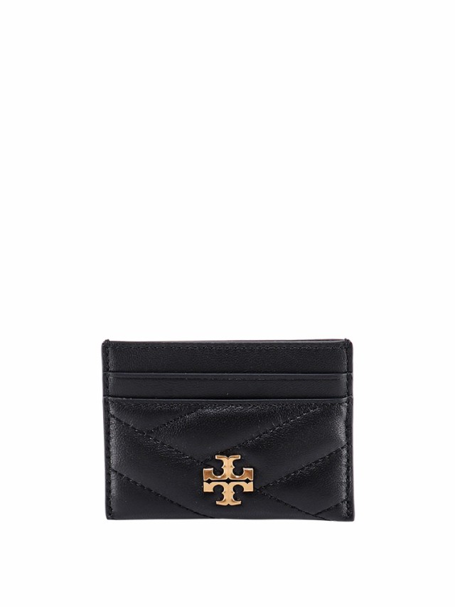 TORY BURCH トリー バーチ ブラック Black 財布 レディース 秋冬2023 90345 001 【関税・送料無料】【ラッピング無料】  ia｜au PAY マーケット