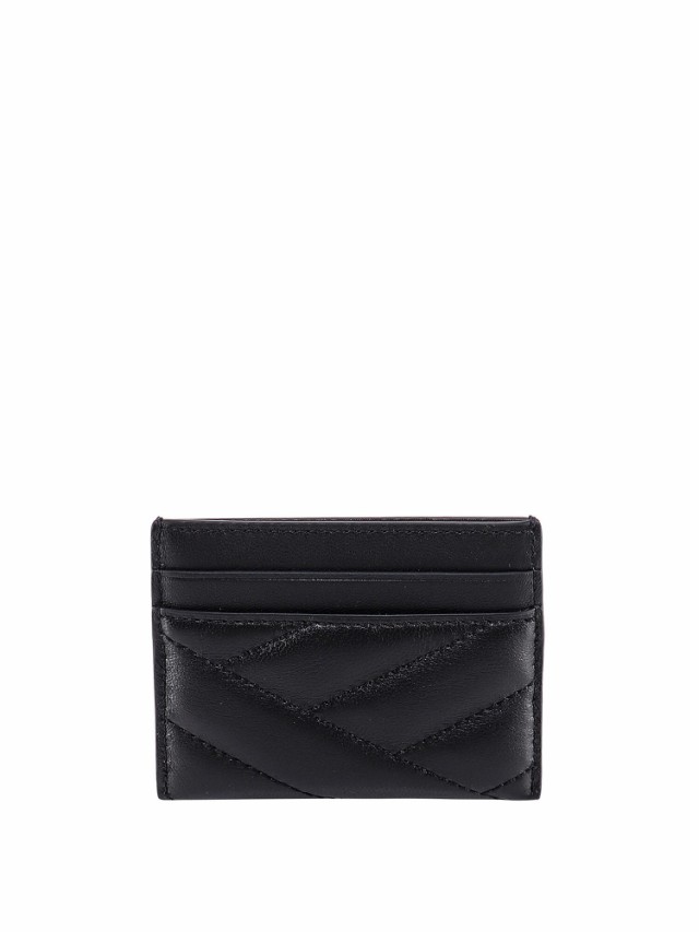 TORY BURCH トリー バーチ ブラック Black 財布 レディース 秋冬2023 90345 001 【関税・送料無料】【ラッピング無料】  ia｜au PAY マーケット