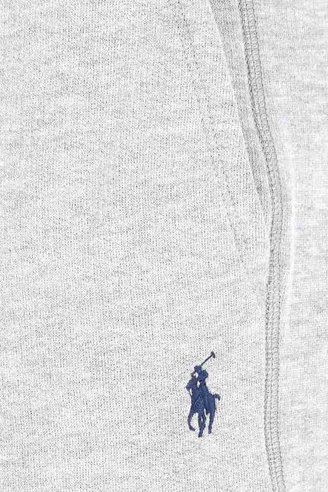 POLO RALPH LAUREN ポロ ラルフ ローレン パンツ メンズ 秋冬2023 710793939 002  【関税・送料無料】【ラッピング無料】 ia｜au PAY マーケット