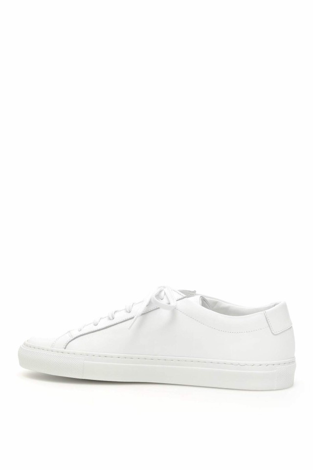 COMMON PROJECTS コモン プロジェクト スニーカー レディース 春夏2023 3701 0506 【関税・送料無料】【ラッピング無料】  ia｜au PAY マーケット