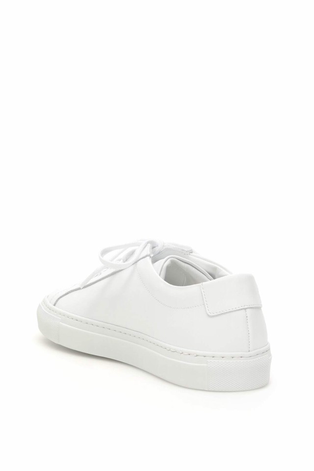 COMMON PROJECTS コモン プロジェクト スニーカー レディース 春夏2023 3701 0506 【関税・送料無料】【ラッピング無料】  ia｜au PAY マーケット