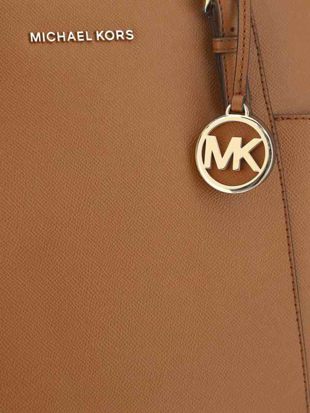 MICHAEL KORS マイケルコース バッグ レディース 秋冬2023