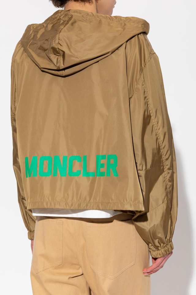 MONCLER モンクレール ジャケット レディース 春夏2023