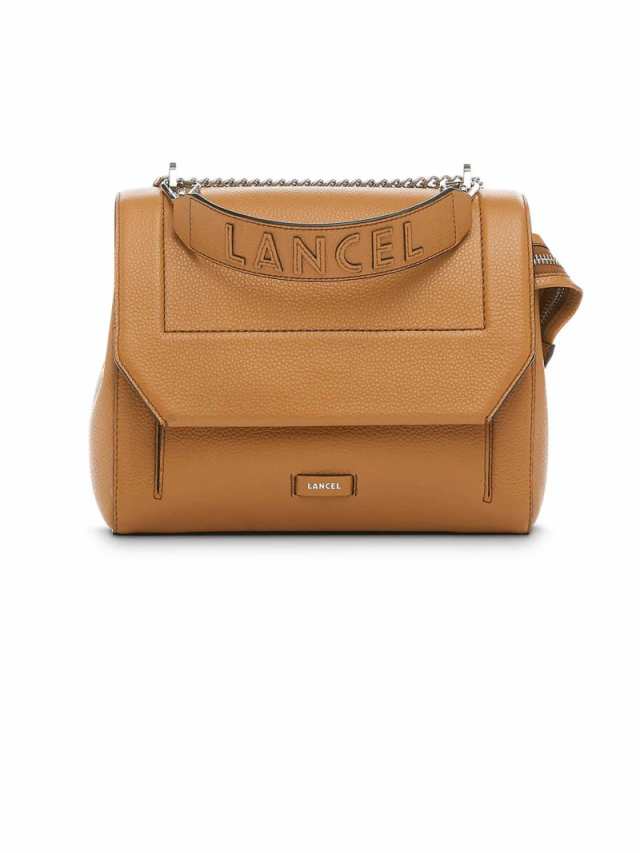 LANCEL ランセル バッグ レディース 秋冬2023 A09222 20 【関税・送料無料】【ラッピング無料】 ia｜au PAY マーケット