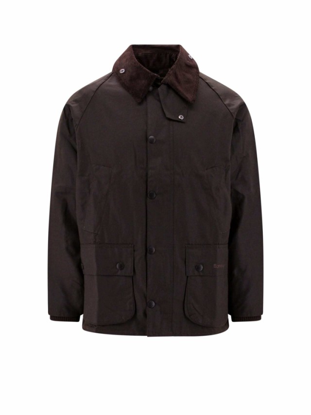 BARBOUR バブアー Olive ジャケット メンズ 秋冬2023 MWX0010MWX OL71 【関税・送料無料】【ラッピング無料】  ia｜au PAY マーケット