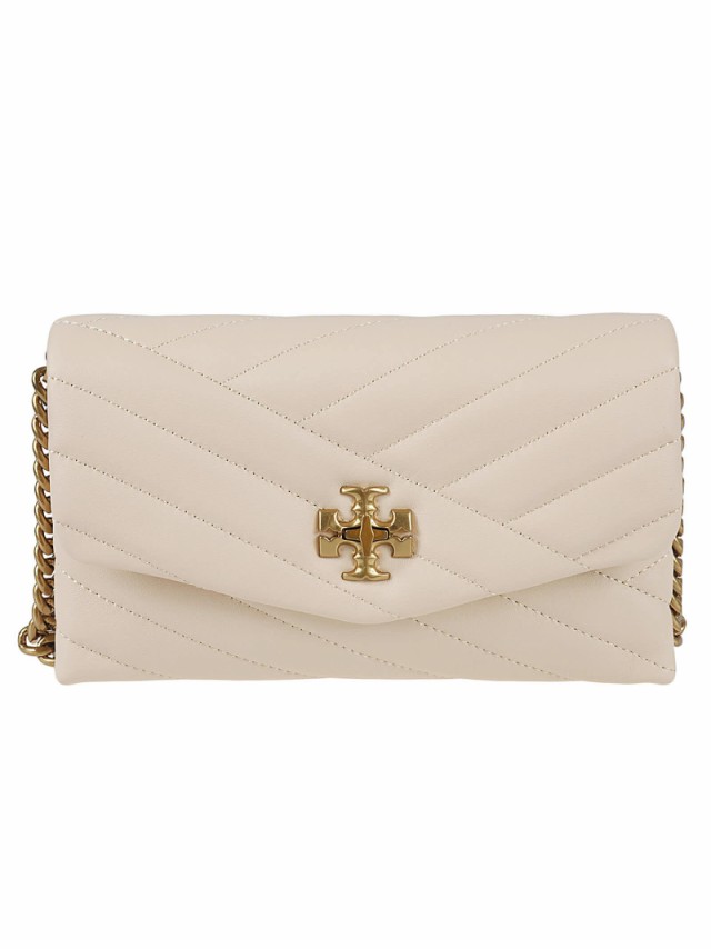 TORY BURCH トリー バーチ New Cream 財布 レディース 秋冬2023 90343 .122 【関税・送料無料】【ラッピング無料】  iaの通販はau PAY マーケット BRANDSHOP・クラージュ au PAY マーケット－通販サイト
