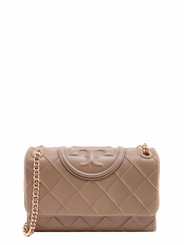 TORY BURCH トリー バーチ バッグ レディース 秋冬2023 137301 #200 【関税・送料無料】【ラッピング無料】 ia｜au  PAY マーケット