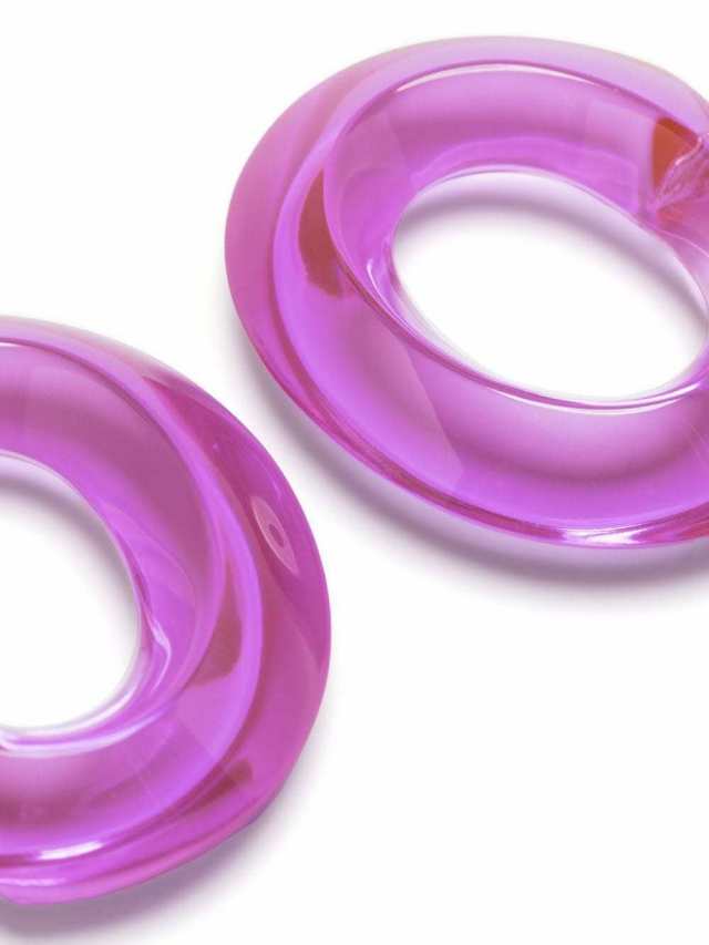 MONIES マニーズ Purple ジュエリー レディース 春夏2023 8196PU PURPLE 【関税・送料無料】【ラッピング無料】 iaの通販はau  PAY マーケット BRANDSHOP・クラージュ au PAY マーケット－通販サイト