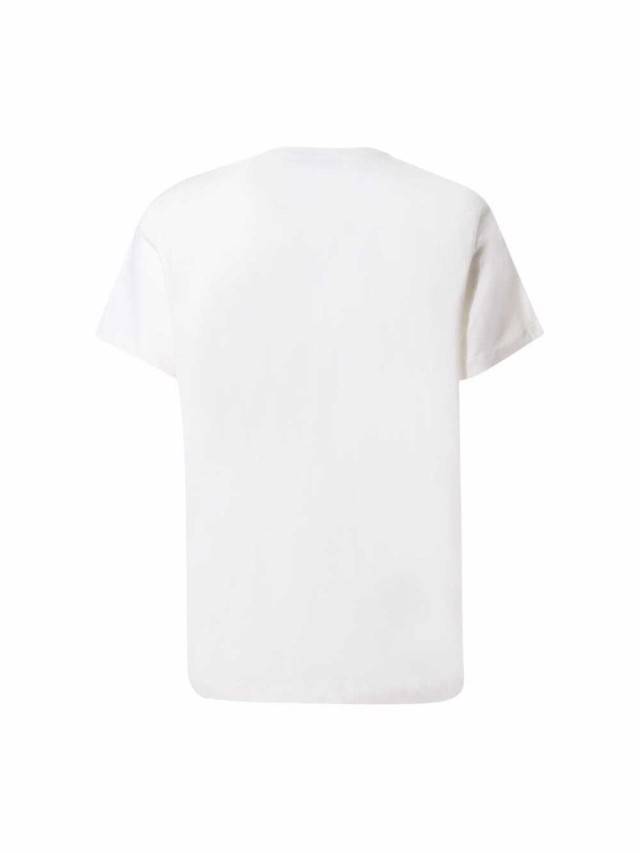 DONDUP ドンダップ Bianco Tシャツ メンズ 秋冬2023 US198/JF0309U/GR3 002  【関税・送料無料】【ラッピング無料】 ia｜au PAY マーケット