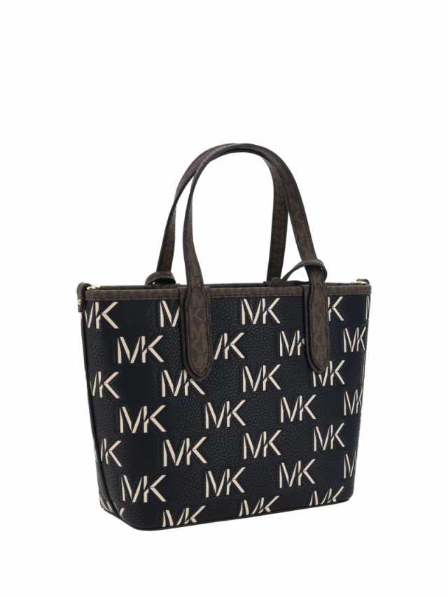 MICHAEL KORS マイケルコース バッグ レディース 秋冬2023 30F3GZAT0L 292 【関税・送料無料】【ラッピング無料】  ia｜au PAY マーケット