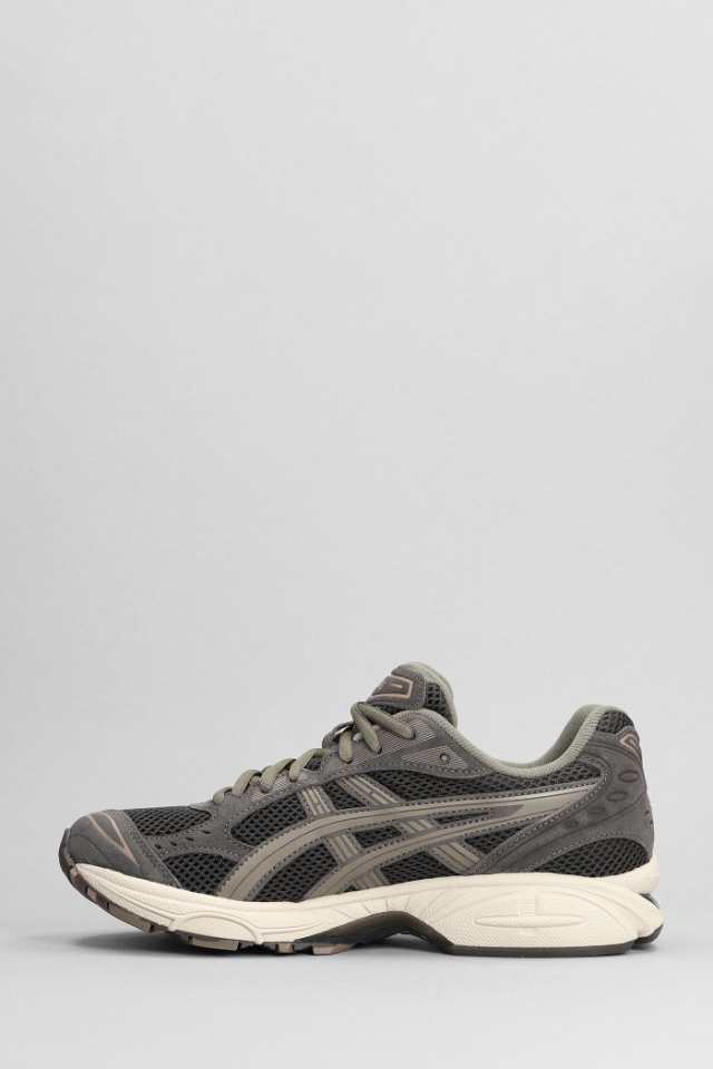 ASICS アシックス グレー GREY スニーカー メンズ 秋冬2023 1201A161 250 【関税・送料無料】【ラッピング無料】 ia｜au  PAY マーケット