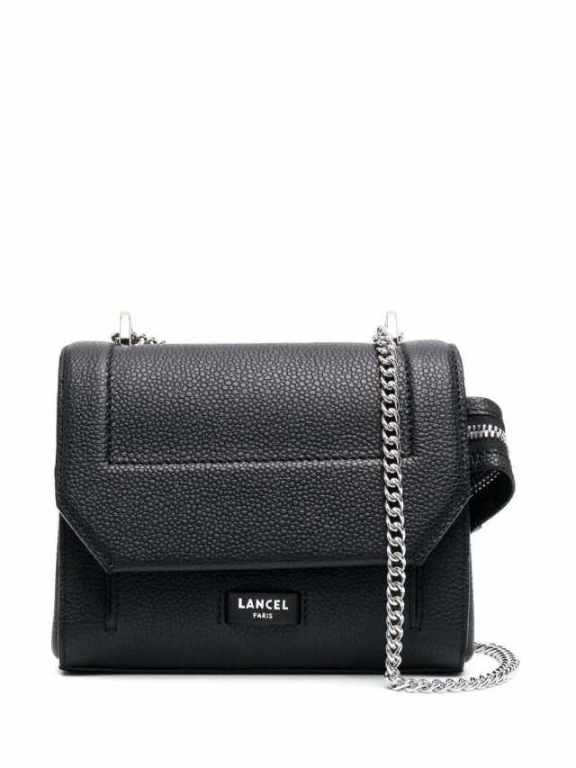 LANCEL ランセル ブラック Black バッグ レディース 秋冬2023 A09221 10 BLACK 【関税・送料無料】【ラッピング無料】  ia｜au PAY マーケット