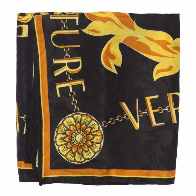 VERSACE JEANS COUTURE ヴェルサーチェ・ジーンズ・クチュール レッド