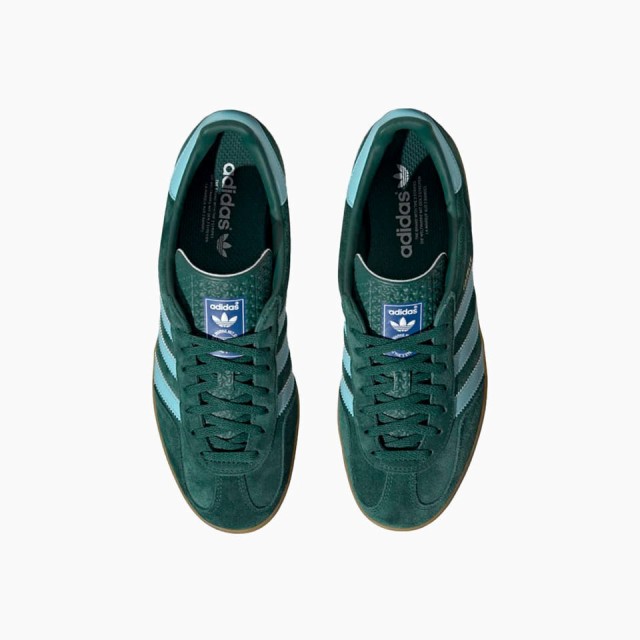 ADIDAS ORIGINALS アディダス オリジナルス スニーカー メンズ 秋冬2023 IG9979- 【関税・送料無料】【ラッピング無料】  ia｜au PAY マーケット