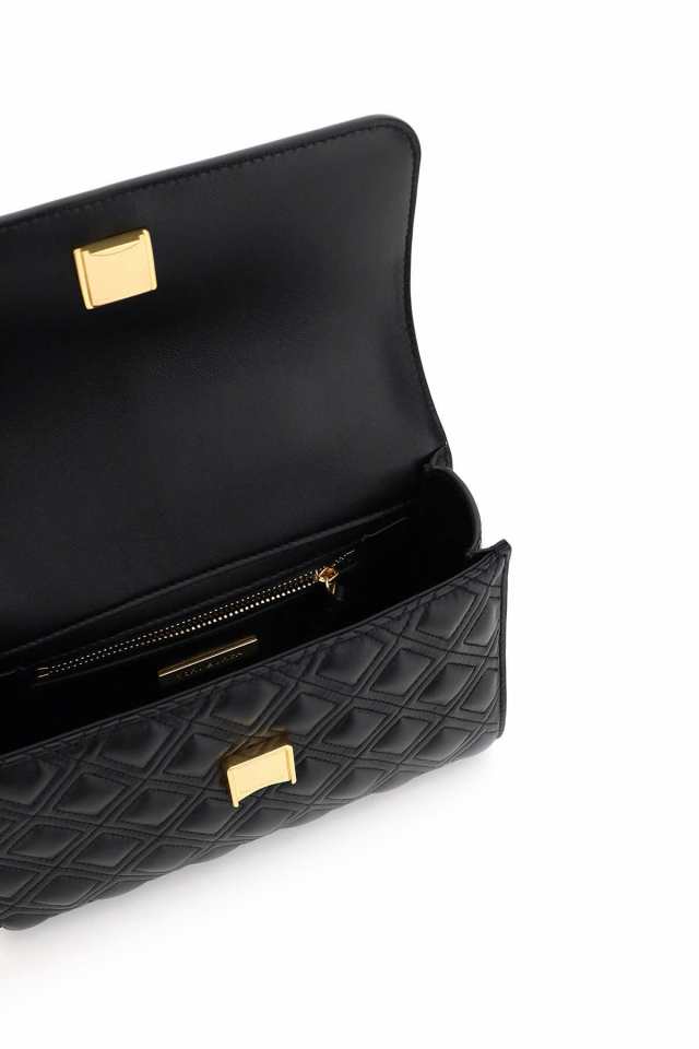 TORY BURCH トリー バーチ ブラック Black バッグ レディース 秋冬2023