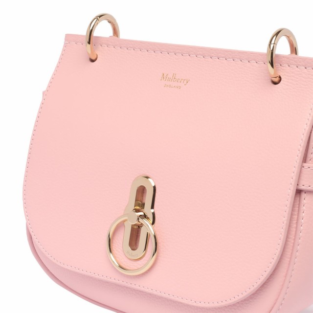 MULBERRY マルベリー ピンク Pink バッグ レディース 秋冬2023 HH4966