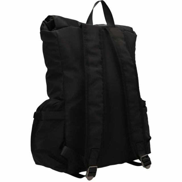 BARROW バロー Nero バックパック レディース 秋冬2022 032312 110 NERO 【関税・送料無料】【ラッピング無料】 iaの通販はau  PAY マーケット BRANDSHOP・クラージュ au PAY マーケット－通販サイト