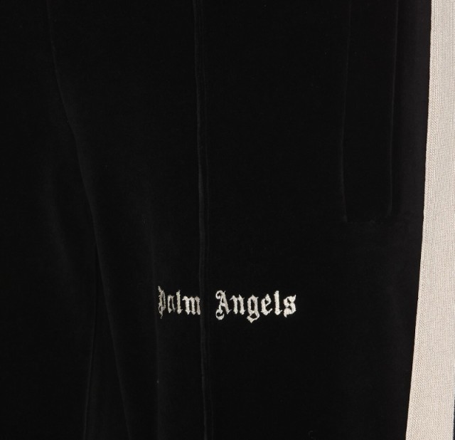 PALM ANGELS パーム エンジェルス パンツ レディース 秋冬2023