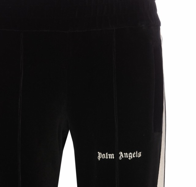 PALM ANGELS パーム エンジェルス パンツ レディース 秋冬2023