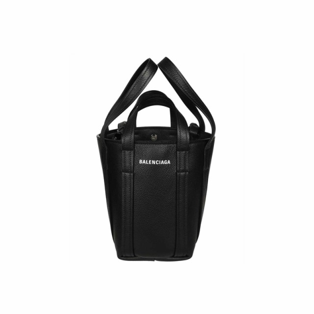 BALENCIAGA バレンシアガ Black バッグ レディース 春夏2023 672793