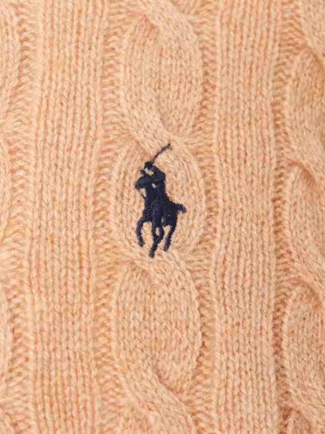 POLO RALPH LAUREN ポロ ラルフ ローレン ニットウェア メンズ 秋冬