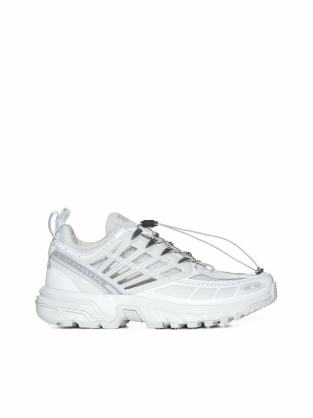 MM6 MAISON MARGIELA エムエム6 メゾン マルジェラ ホワイト Bianco