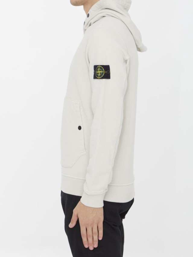 STONE ISLAND ストーン アイランド トレーナー メンズ 秋冬2023 791561720 V0097 【関税・送料無料】【ラッピング無料】  ia｜au PAY マーケット