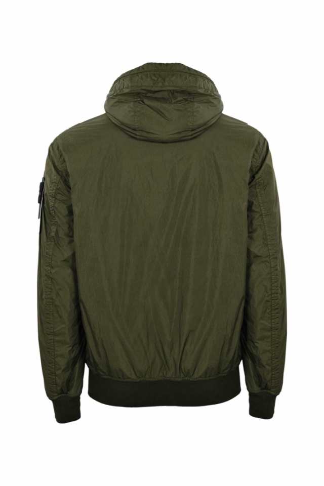 STONE ISLAND ストーン アイランド ジャケット メンズ 秋冬2023 791540823 V0058 【関税・送料無料】【ラッピング無料】  ia｜au PAY マーケット