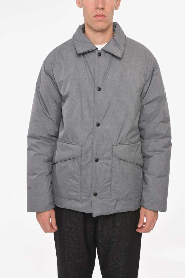 WOOLRICH ウールリッチ ジャケット COWJLOW1949JASPER2 K メンズ