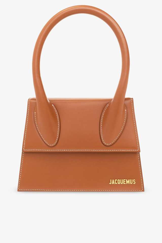 JACQUEMUS ジャックムス バッグ レディース 春夏2023 213BA0033072811