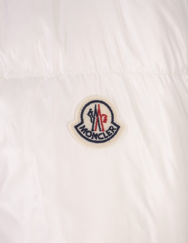 お買い物マラソンxポイントアップ最大44倍】 MONCLER モンクレール