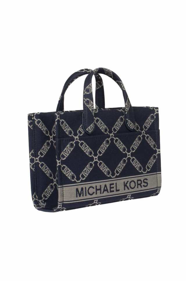 MICHAEL KORS マイケルコース トートバッグ レディース 秋冬2023