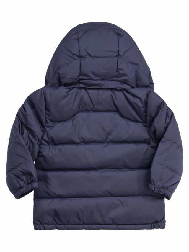 RALPH LAUREN ラルフ ローレン ネイビー Navy ジャケット ボーイズ