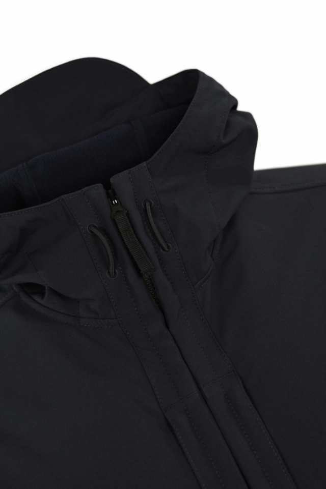 STONE ISLAND ストーン アイランド ジャケット メンズ 秋冬2023 7915Q0122 V0020 【関税・送料無料】【ラッピング無料】  ia｜au PAY マーケット