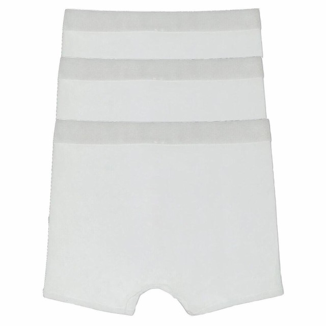 OFF WHITE オフホワイト BIANCO アンダーウェア メンズ 春夏2023 OMUA001_C99FAB0040110 【関税・送料無料】【 ラッピング無料】 iaの通販はau PAY マーケット BRANDSHOP・クラージュ au PAY マーケット－通販サイト
