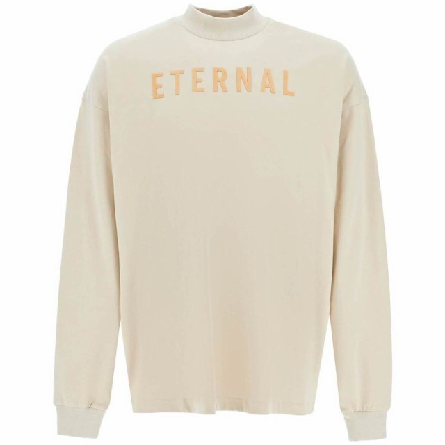 FEAR OF GOD フィア オブ ゴッド ベージュ Beige Fear of god eternal