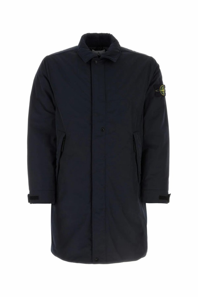 STONE ISLAND ストーン アイランド ジャケット メンズ 秋冬2023 791570726 V0020 【関税・送料無料】【ラッピング無料】  ia｜au PAY マーケット