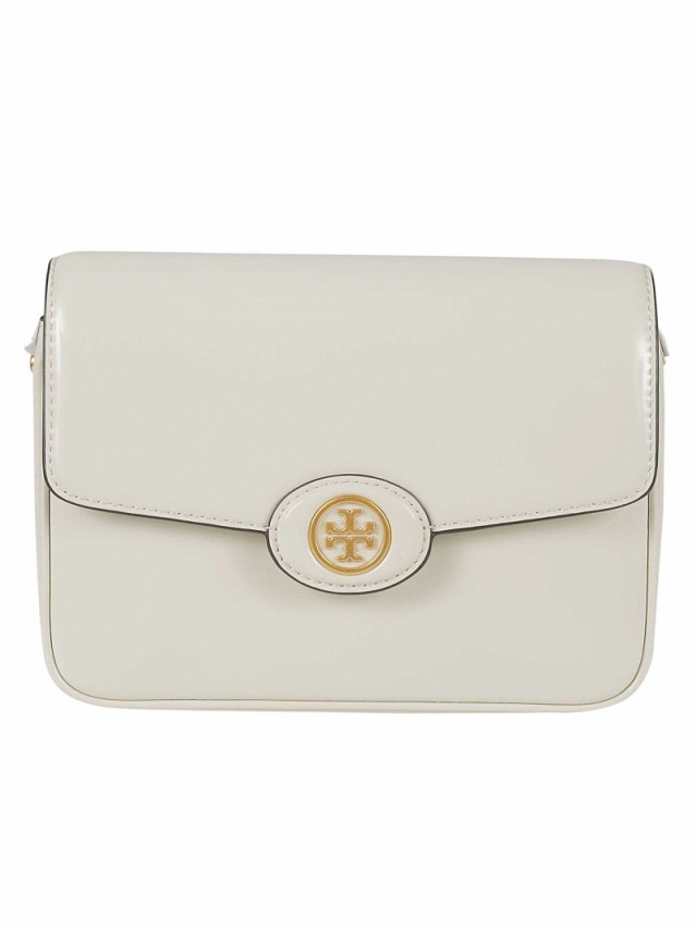 TORY BURCH トリー バーチ Shea Butter バッグ レディース 秋冬2023