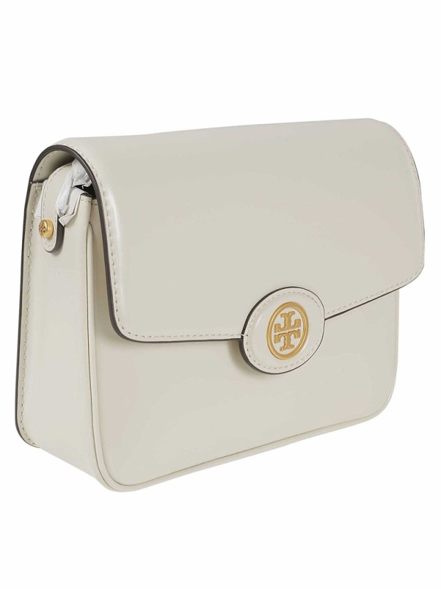 TORY BURCH トリー バーチ Shea Butter バッグ レディース 秋冬2023