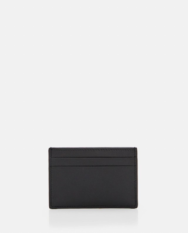 LOEWE ロエベ ブラック Black 財布 レディース 秋冬2023 CLE0322X011100 【関税・送料無料】【ラッピング無料】  ia｜au PAY マーケット