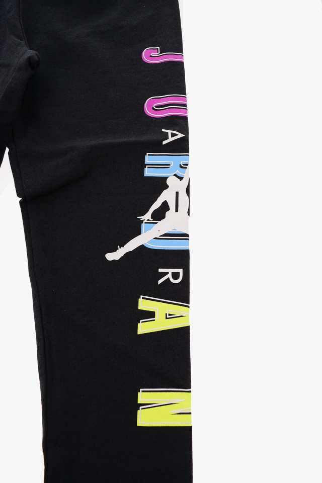 Jordan Jumpman By Nike Girls Leggings- Basketball Store