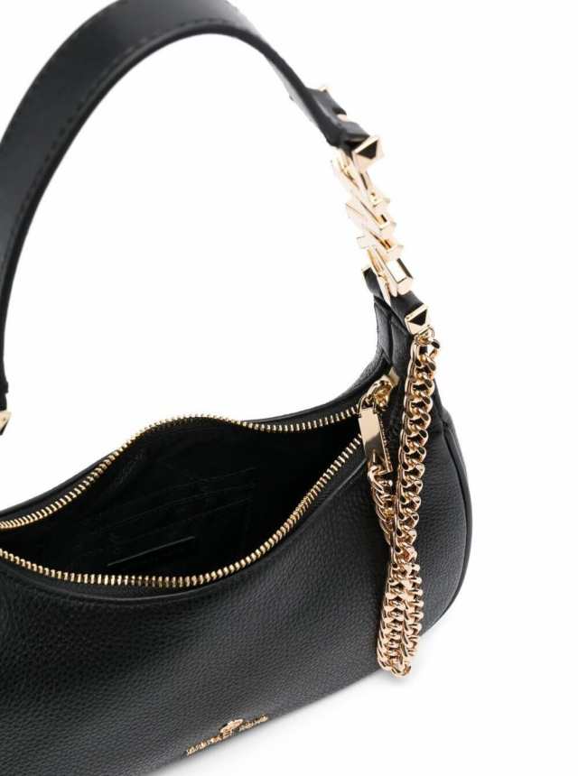 MICHAEL KORS マイケルコース ブラック Black バッグ レディース 秋冬