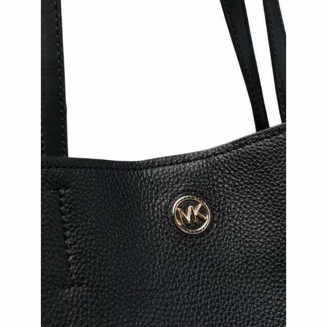 MICHAEL KORS マイケルコース ブラック NERO バッグ レディース 春夏