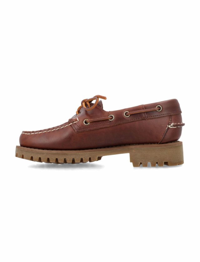 SEBAGO セバゴ ブラウン BROWN フラットシューズ レディース 秋冬2023 7002IR0L925 【関税・送料無料】【ラッピング無料】  ia｜au PAY マーケット