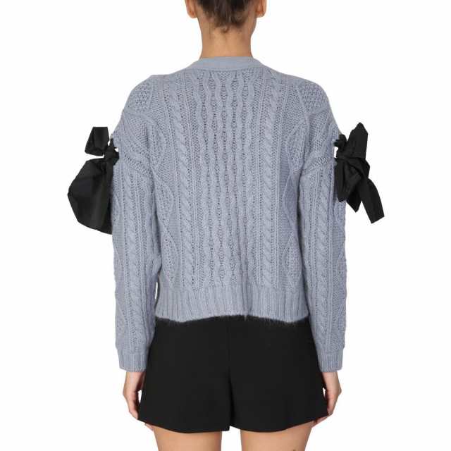 純正買付】 Valentino ヴァレンティノ トップス サイズM www.razaz4ad.com