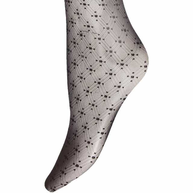 WOLFORD ウォルフォード ブラック Black ファッション小物 レディース