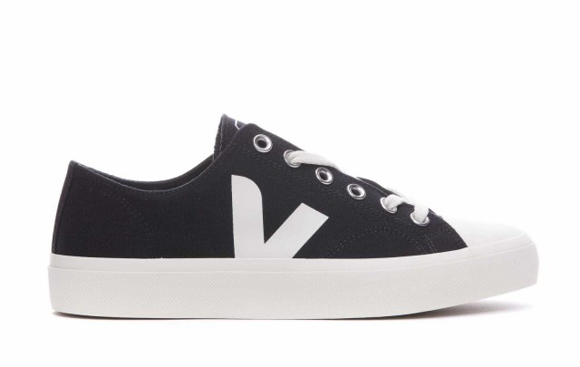 VEJA ヴェジャ ブラック Black スニーカー メンズ 秋冬2023 PL0101397 BLACK PIERRE  【関税・送料無料】【ラッピング無料】 ia｜au PAY マーケット